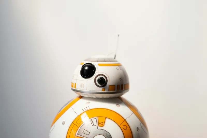 Cover image for Scacchi e Creatività: intelligenza artificiale