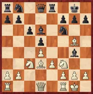 AlphaZero - Stockfish - 2018