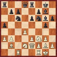 Andersson,U - Zwirs,N - 2013