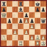 Bogoliubov,E - Mises,J - 2008