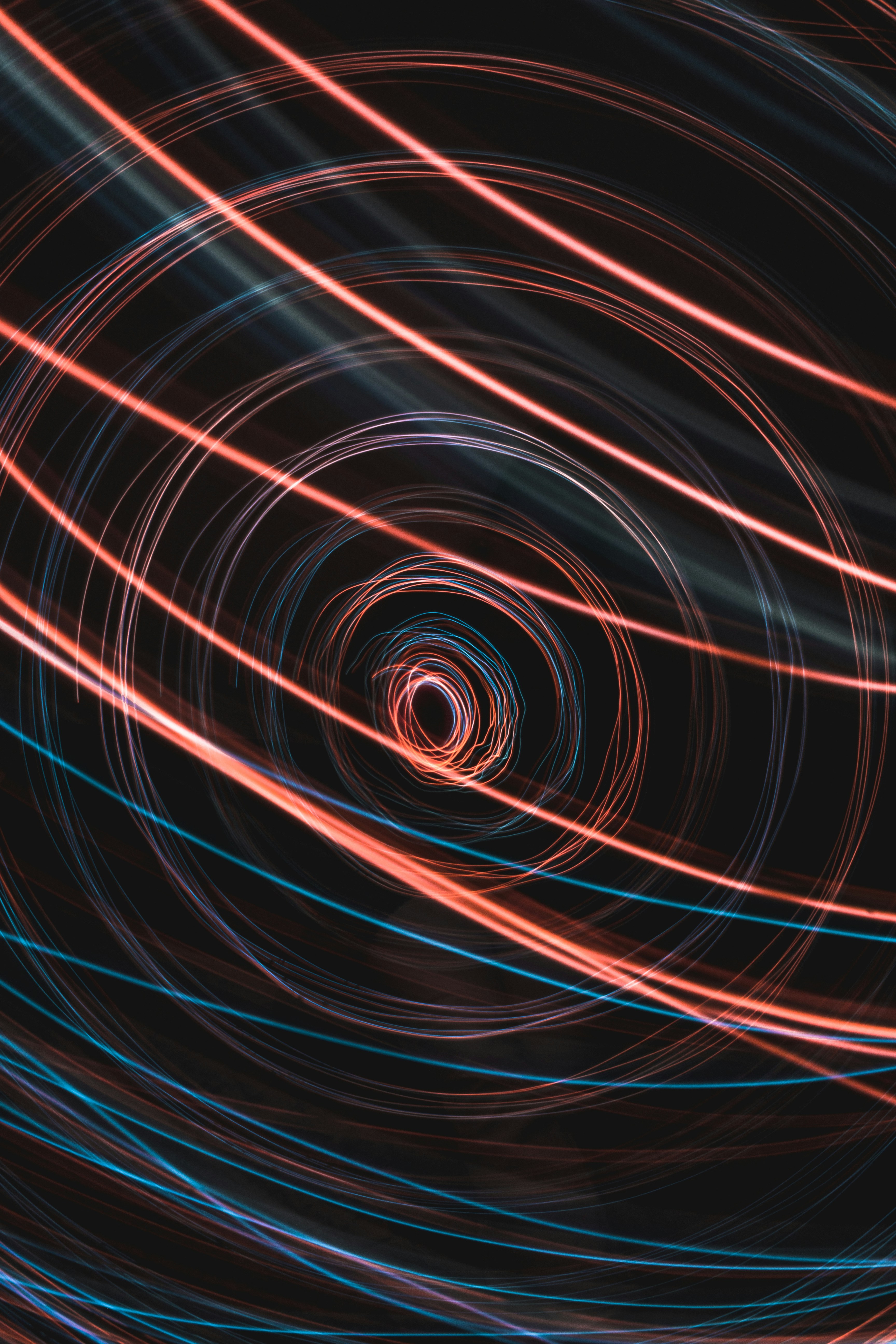 Cover for Creativity in Chaos