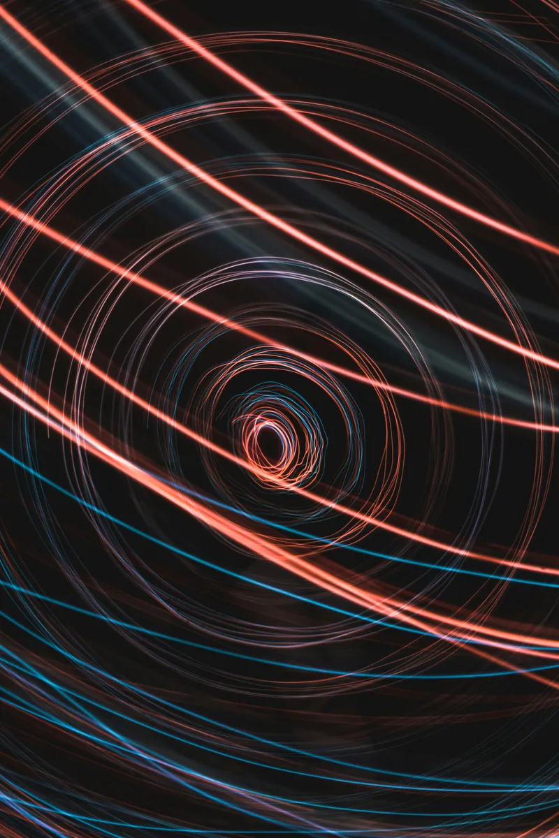 Cover image for Scacchi e Creatività: creatività nel caos