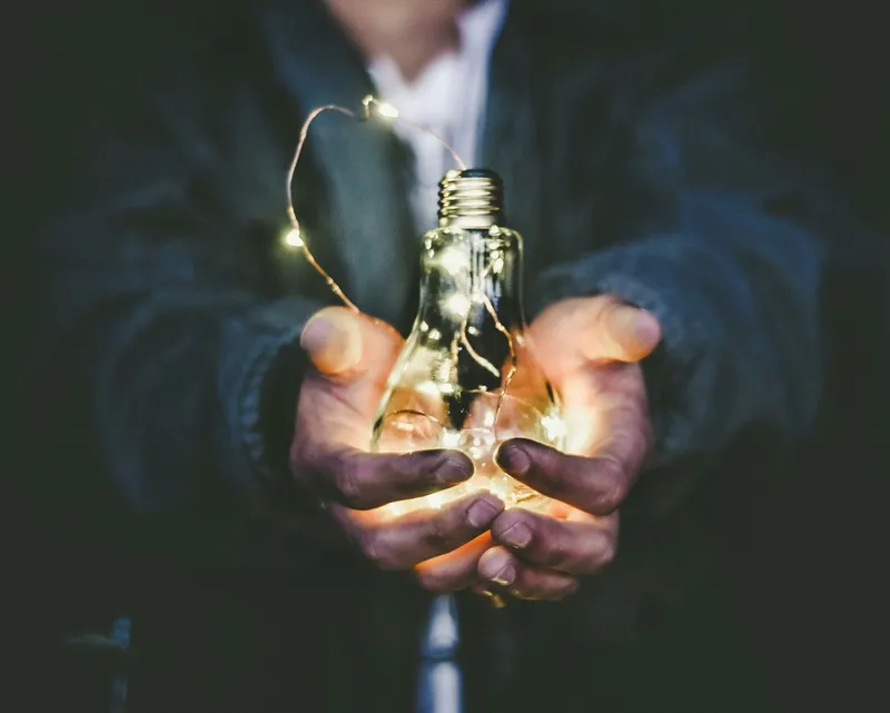 Cover image for Chess and Creativity: the essence