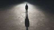 Cover image for Chess and Creativity: ingenuity in the shadows
