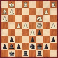 Donner,J - Tal,M - 1959