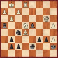 Duckstein,A - Petrosian,T - 1962