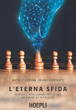 L'Eterna sfida