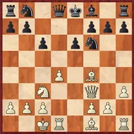 Flitney,A - Mitchell,R - 2008