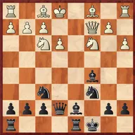 Grabliauskas,V - Hector,J - 1998