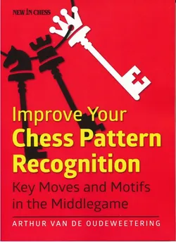 Improve pattern vol.1