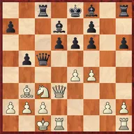 Manik,M - Balinov,I - 1997