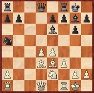 Negyesy,G - Gereben,E - 1951