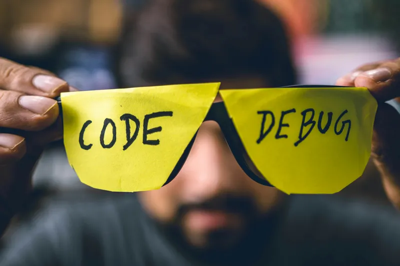 Cover image for Exception Filters in .NET Framework: Goodbye to Try-Catch Hell