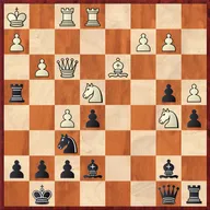 Parma,B - Petrosian,T - 1971