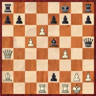 Petrosian,T - Fischer,R - 1971