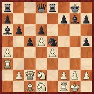 Petrosian,T - Rashkovsky,N - 1976