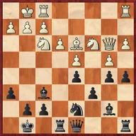 San Segundo Carrillo,P - Pigusov,E - 1994