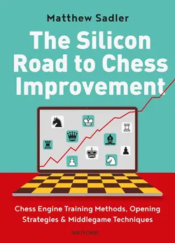 The Silicon Road to Chess Improvement