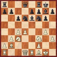 Spragget,K - Appel,R - 2012