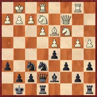 Stockfish - AlphaZero - 2018