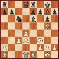 Tal,M - Karpov,A - 1987
