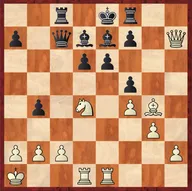 Tal,M - Klaman,K - 1957