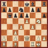 Tal,M - Simagin,V - 1956