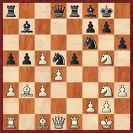 Tal,M - Tukmakov,V - 1970