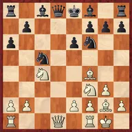 Tal,M - Uhlmann,W - 1970