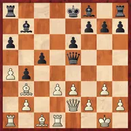 Tomashavksy,E - Ganguly,S - 2007