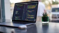 Cover image for Using Value Tuple