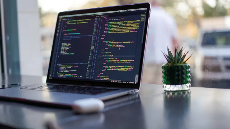 Cover image for Using Value Tuple