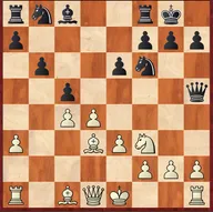 Werle,J - Tischbierek,R - 2008