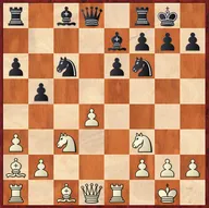 Zvjaginsev,V - Vasquez,R - 2013